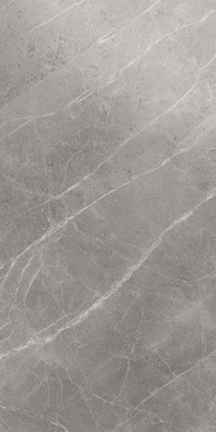 Керамогранит Marvel Grey Fleury 30x60 Lapp.