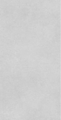 Керамогранит Concrete Expose Light Grey 60х120 Рельефная Marjan матовый универсальная плитка 8144