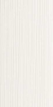 Настенная плитка 3D Line 40x80 (3D Лайн) керамическая