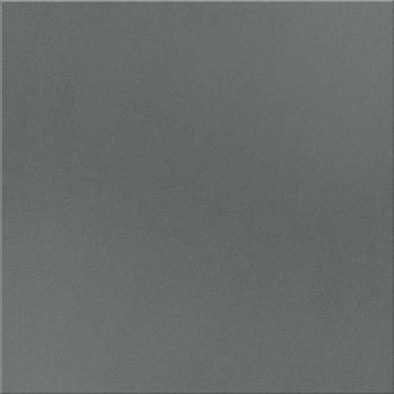 Керамогранит Профи Антрацит антискользящий GT005А 60х60 Gresse Грани Таганая матовый универсальная плитка