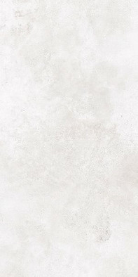 Керамогранит State Светло-серый ректификат 44,8x89,8 Meissen матовый универсальный 16883