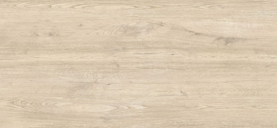 Керамогранит Jungla Abeto 120x260 3,5 Grespania Ceramica S.A. матовый универсальный 38203