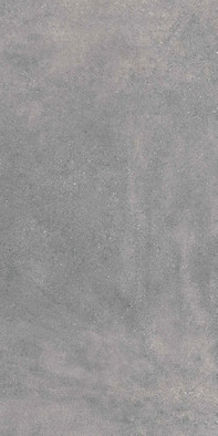 Керамогранит Portland Gris 60x120 Matt Geotiles матовый универсальная плитка