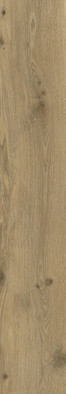 Керамогранит Haru Tan 25x150 Matt Geotiles матовый универсальная плитка фото Керамогранит Haru Tan 25x150 Matt Geotiles матовый универсальная плитка