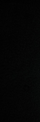 Керамогранит CC.BW.BL.GL 3000х1000х5.5 Arch Skin Color полированный универсальный