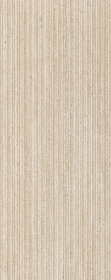 Настенная плитка Taranto Marfil Line 59.6x150 Porcelanosa матовая керамическая 100362283