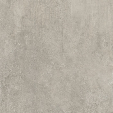 Керамогранит Apogeo Grey R11 Nat Rret 20 mm 90х90 Tagina матовый напольная плитка 113106