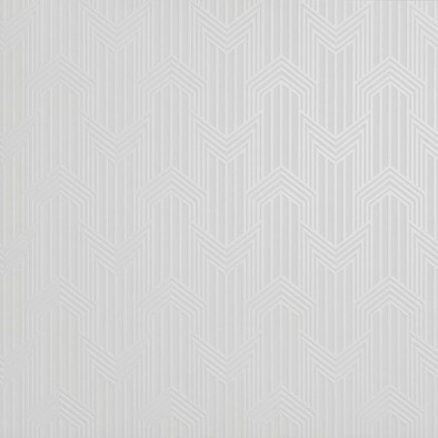 Декор Geometria Bianco Matt Su Bianco Matt 60x60 Petracer`s Swing керамогранит глазурованный, матовый S GEOMETRIA 21-21