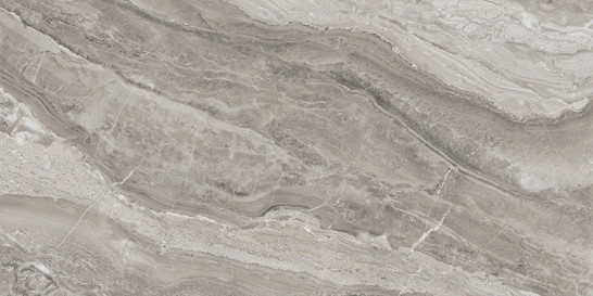 Керамогранит AB3120G PG9-1260 Nativa 60х120 full lappato Absolut Gres  лаппатированный (полуполированный) универсальный