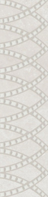 Бордюр KMB3STA020BR Литос Серый Светлый матовый обрезной 30x7,2x0,9 Kerama Marazzi керамический фото Бордюр KMB3STA020BR Литос Серый Светлый матовый обрезной 30x7,2x0,9 Kerama Marazzi керамический