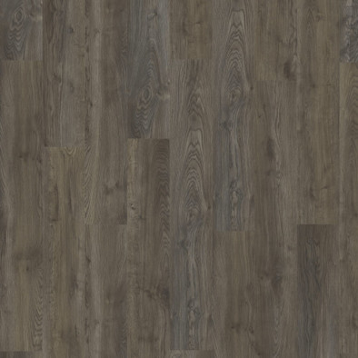 SPC ламинат Adelar American Oak 04880 32 класс 1219.2х178.1х5 мм (каменно-полимерный)