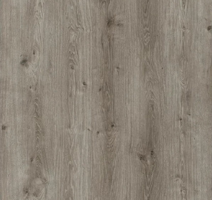 Ламинат WoodStyle Forza 10 мм Дуб Корсика 1380х159х10 10 мм 33 класс с фаской
