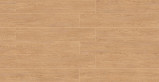 Керамогранит Rich Honey 25х150 Marble Mosaic матовый напольная плитка