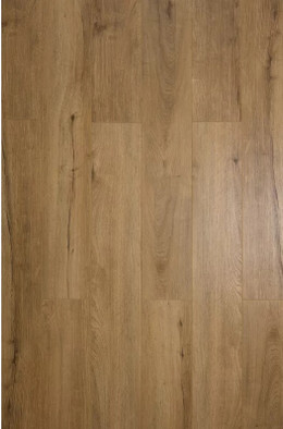 Ламинат MostFlooring Eco Joy 1005 Дуб Сокотра 1202х168х10 10 мм 34 класс с фаской