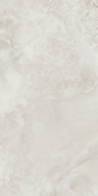 Керамогранит Benadresa Aral Aral Natural Rect Pearl 60x120, , матовый