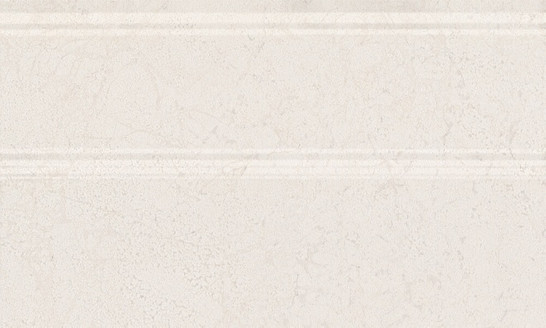 Плинтус FMB015 Сорбонна Беж 15x25 Kerama Marazzi матовый керамический фото Плинтус FMB015 Сорбонна Беж 15x25 Kerama Marazzi матовый керамический