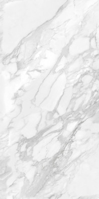 Керамогранит Dolomiti Satin 60x120 р224900 Creto сатинированный универсальный MPL-058628