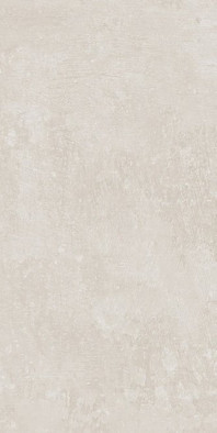 Керамогранит DD593300R Про Фьюче Беж обрезной 60x119.5 Kerama Marazzi матовый универсальная плитка фото Керамогранит DD593300R Про Фьюче Беж обрезной 60x119.5 Kerama Marazzi матовый универсальная плитка