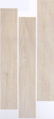 Керамогранит SI02 Signature Magnolia Nat SQ 20х120 Mirage матовый универсальная плитка