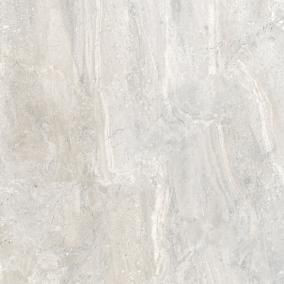 Керамогранит Medea-R Gris 59.3 фото Керамогранит Medea-R Gris 59.3