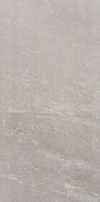 Керамогранит Grey RC Lapp 60x120 Sanchis Home Home Slate лаппатированный (полуполированный) универсальная плитка 557 фото Керамогранит Grey RC Lapp 60x120 Sanchis Home Home Slate лаппатированный (полуполированный) универсальная плитка 557