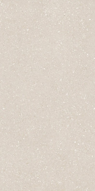 Керамогранит Sassy Cream Rec 60x120 Tau Ceramica матовый универсальная плитка 11769-0001 фото Керамогранит Sassy Cream Rec 60x120 Tau Ceramica матовый универсальная плитка 11769-0001
