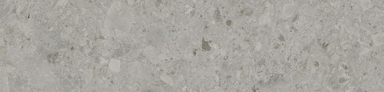 Подступенок DD606020R/4 Чеппо ди Гре серый матовый обрезной 60х14.5 Kerama Marazzi фото Подступенок DD606020R/4 Чеппо ди Гре серый матовый обрезной 60х14.5 Kerama Marazzi