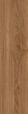 Керамогранит Wood Brown Матовый 15х90 Rect. Belleza напольный WDD12F41910A