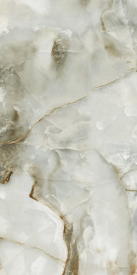 Керамогранит Musica Green 60x120 Полированный Laparet универсальная плитка фото Керамогранит Musica Green 60x120 Полированный Laparet универсальная плитка