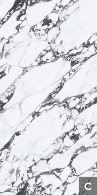 Керамогранит Tantai Jin Demon 120х240 NT Ceramic Atlas Wide полированный универсальная плитка NTT3013P (C)