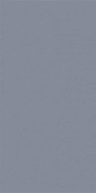 Настенная плитка Palette Wave 30х60 MP000024934 Creto матовая керамическая 00-00-5-18-01-61-3655