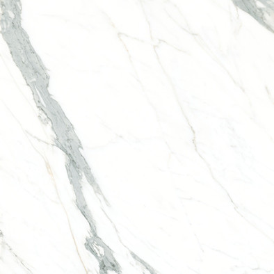 Керамогранит Slabs Statuario Smart High Glossy 120х120 Maimoon полированный универсальный фото Керамогранит Slabs Statuario Smart High Glossy 120х120 Maimoon полированный универсальный