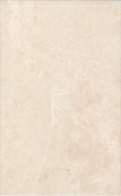 Настенная плитка 6241 Мармион Беж 25х40 Kerama Marazzi глянцевая керамическая фото Настенная плитка 6241 Мармион Беж 25х40 Kerama Marazzi глянцевая керамическая