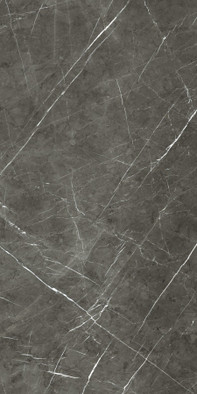 Керамогранит SF.PRX.CA.GL 2800х1200х6 Arch Skin Stone Marble Grey полированный универсальный