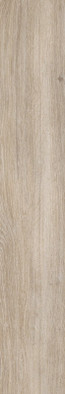 Керамогранит Heartwood Cardamon Gres Szkl. Rekt. Struktura Mat. 19,8x119,8 g1 Paradyz Ceramika матовый, структурированный универсальная плитка R-R-0,2X1,2-1-HEWO.CD---3