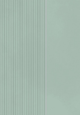 Декор Boost Color Jade Mosaico Ruler 40х50 Atlas Concorde Italy матовый керамический AP1L