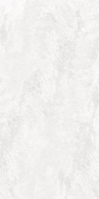 Керамогранит RC 5100 Bianco Сarving 60х120 Belleza универсальная плитка СК000044666