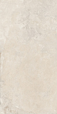 Керамогранит Stone Vision Light Ret 60x120 Cercom матовый универсальная плитка 1090666