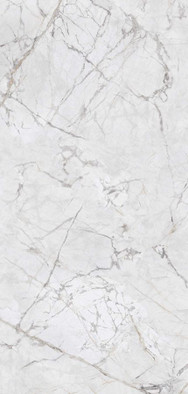 Керамогранит Invisible Gold Nat. 120x260 Tau Ceramica матовый универсальный 08169-0002