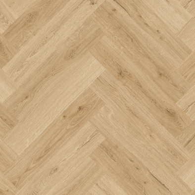 Виниловый ламинат Quick Step 40362 Эко беж Alpha Vinyl Ciro 33 класс 630х126х6 мм (плитка пвх LVT)