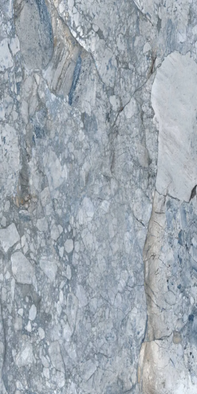 Керамогранит Angl Light Blue Ret 60x120 Bottega AngelHeart матовый универсальный B70810 фото Керамогранит Angl Light Blue Ret 60x120 Bottega AngelHeart матовый универсальный B70810