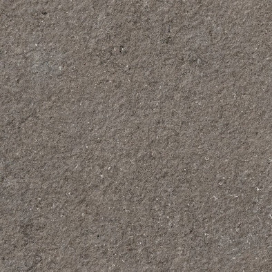 Керамогранит Дискавер Фумэ 60 Рет X2 Italon x2 60x60 структурированный напольный 610010002738