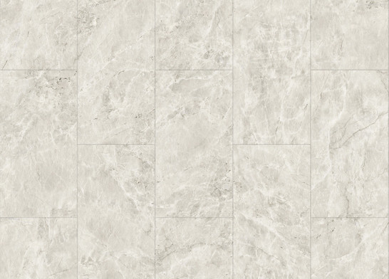 SPC ламинат Ideal Flooring 04004 Beige Fine Stone 34 класс 575х305х4.6 мм (каменно-полимерный) с фаской фото SPC ламинат Ideal Flooring 04004 Beige Fine Stone 34 класс 575х305х4.6 мм (каменно-полимерный) с фаской
