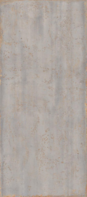 Керамогранит Oxide Aluminum 120х280 Gardenia Orchidea матовый универсальный 69300 фото Керамогранит Oxide Aluminum 120х280 Gardenia Orchidea матовый универсальный 69300