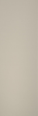 Керамогранит CL.CL.PR.NT 3000х1000х3.5 Arch Skin Color матовый универсальный