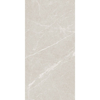 Керамогранит Dakota Sand 60x120 Antislip R10 Staro антискользящий (grip), матовый универсальная плитка УТ-00000311