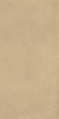 Керамогранит Sienna Soft 60x120 Caesar сатинированный универсальный AGNR фото Керамогранит Sienna Soft 60x120 Caesar сатинированный универсальный AGNR