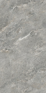 Керамогранит 60120AJA25M Ajax Graphite матовый карвинг 60x120 LCM универсальная плитка