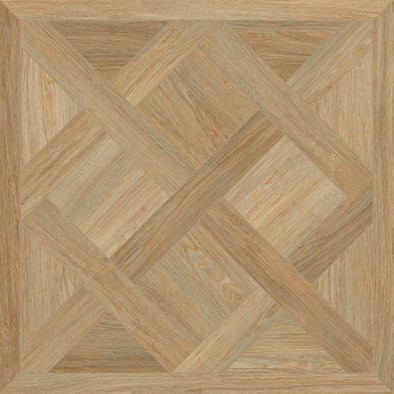 Керамогранит Versailles Oak Matt 60x60 Argenta матовый напольный 10696-0001