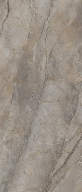 Керамогранит Silver River Natural 120х278 Ocean ceramic полированный настенная плитка OC0000151